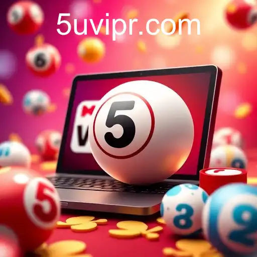 Bingo online