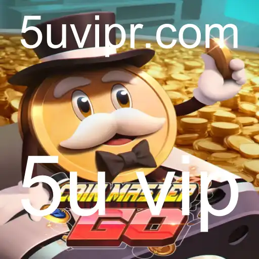 Explorando o Universo Envolvente de CoinMasterGO