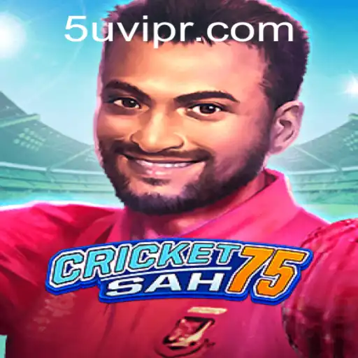 Descubra CricketSah75: Uma Nova Era no Entretenimento de Jogos