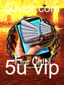 Explorando o Mundo Fascinante de FireChibiM - Um Jogo de Estratégia Único