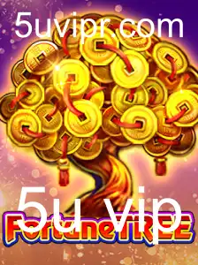 FortuneTree: A Nova Sensação do Mundo dos Jogos
