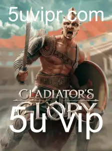 Explorando GladiatorsGlory: Estratégia e Combate em Arena