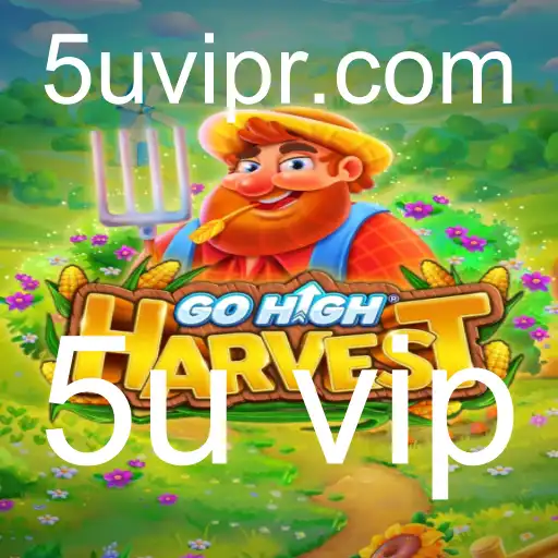 Descubra o Universo de 