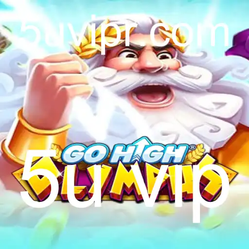 Descubra o Fascinante Mundo de GoHighOlympus: Uma Jornada Épica