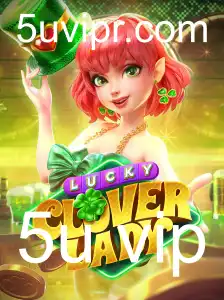 Explorando o Jogo LuckyCloverLady: Introdução e Regras