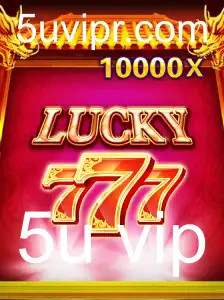 Explorando o Fascinante Mundo de LuckySeven: Regras, Introdução e Descrição