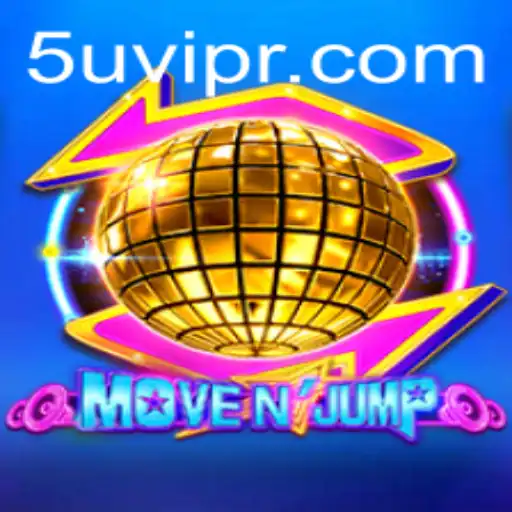 Descubra o Universo Empolgante de MovenJump e a Experiência Exclusiva com 5u VIP