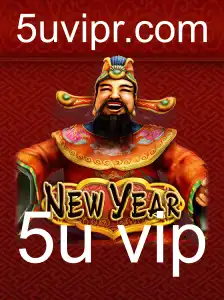 Explore o Jogo 'NewYear': Um Mergulho no Novo Fenômeno Interativo