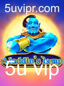Explorando o Mundo de Aladdinslamp: Um Jogo Cativante com Recursos Exclusivos