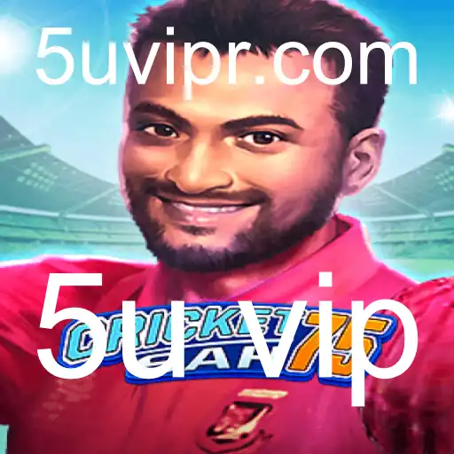 Descubra CricketSah75: Uma Nova Era no Entretenimento de Jogos