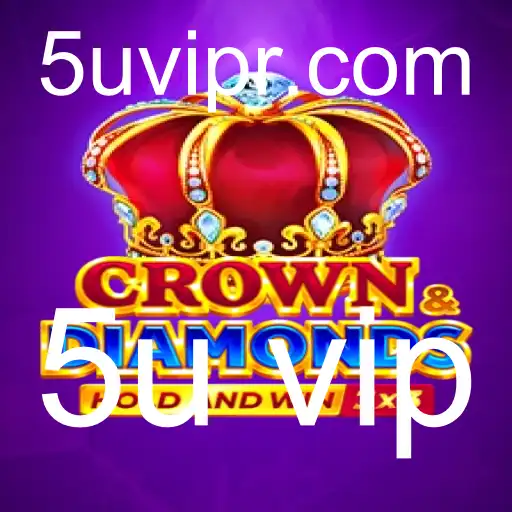 Explore Crowndiamonds: O Guia Completo do Jogo e Suas Regras