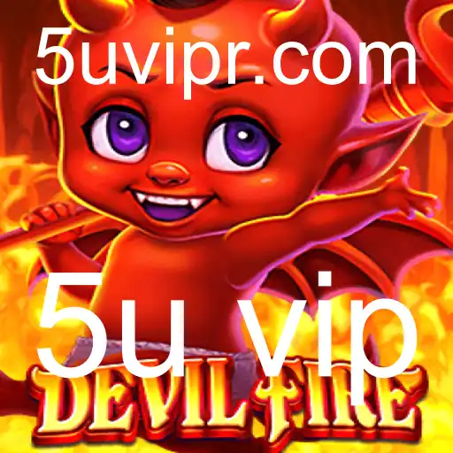 Descubra o Mundo de DevilFire: Um Mergulho no Universo do Jogo e Suas Regras
