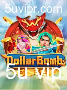 Explorando o Mundo de DollarBombs: Introdução e Regras do Jogo