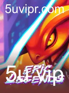 Explorando EpicLegends: Estratégia, Aventura e Desafios