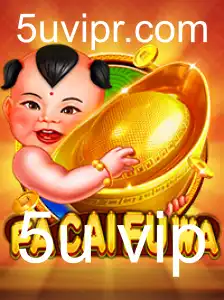 Descobrindo o Fascinante Mundo de FaCaiFuWa: Uma Experiência Inovadora com 5u VIP