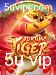 FortuneTiger: Descubra a Emoção do Jogo e as Suas Regras