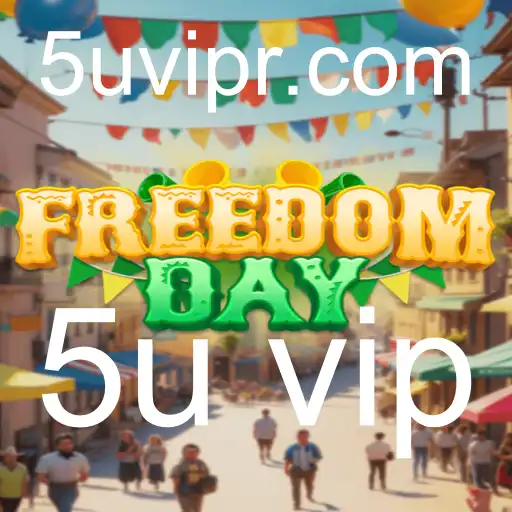 Explorando FreedomDay: O Jogo Que Une Estratégia e Atualidade