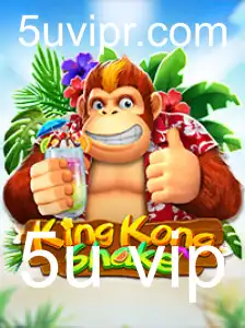 Descubra o mundo emocionante de KingKongShake: um jogo de estratégia e diversão