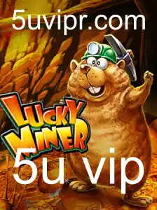Descubra LuckyMiner: O Jogo de Aventura Com Regras Empolgantes e Atualizações Recentes