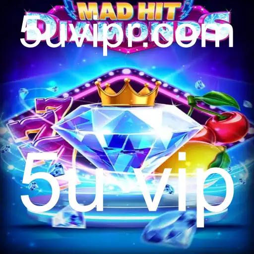 Explorando MadHitDiamonds: Um Guia Completíssimo