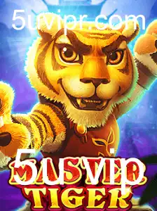 Explorando o Fascinante Jogo MasterTiger e suas Regras Únicas