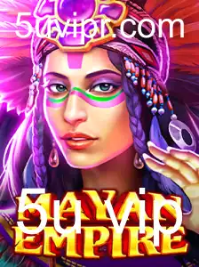 MayanEmpire: A Imersão no Enigmático Mundo Maia