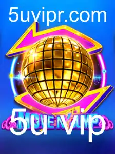 Descubra o Universo Empolgante de MovenJump e a Experiência Exclusiva com 5u VIP