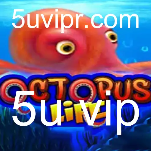 Explorando o Mundo de OctopusLife: Aventuras Subaquáticas e Estratégias de Sobrevivência