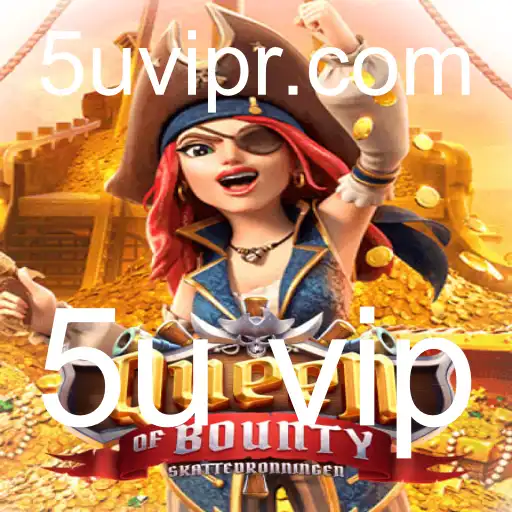 Explorando o Mundo Empolgante de Queen of Bounty