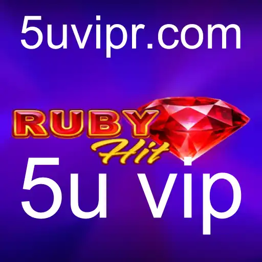 Descubra RubyHit: Um Guia Detalhado Sobre o Jogo Inovador Que Está Conquistando o Mundo