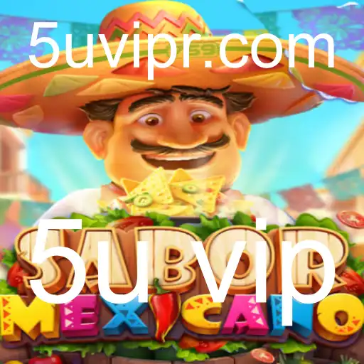 Descobrindo o SaborMexicano: Um Jogo de Culinária e Estratégia