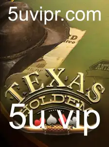 Explorando o Fascinante Mundo do Texas Hold'em e sua Conexão Atual