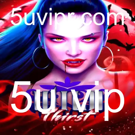 Explorando o Universo de WildThirst: Um Guia Completo