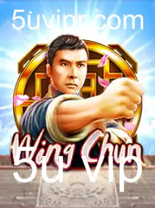 Introdução ao Jogo WingChun: Estratégias e Regras